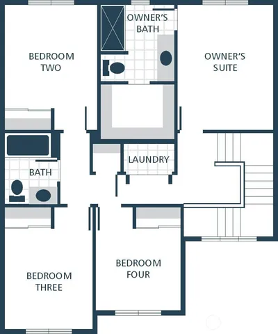 $659,990 | 8106 49th Street Northeast, Marysville, WA 98270