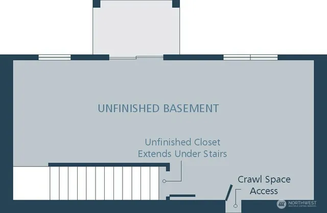 $659,990 | 8106 49th Street Northeast, Marysville, WA 98270