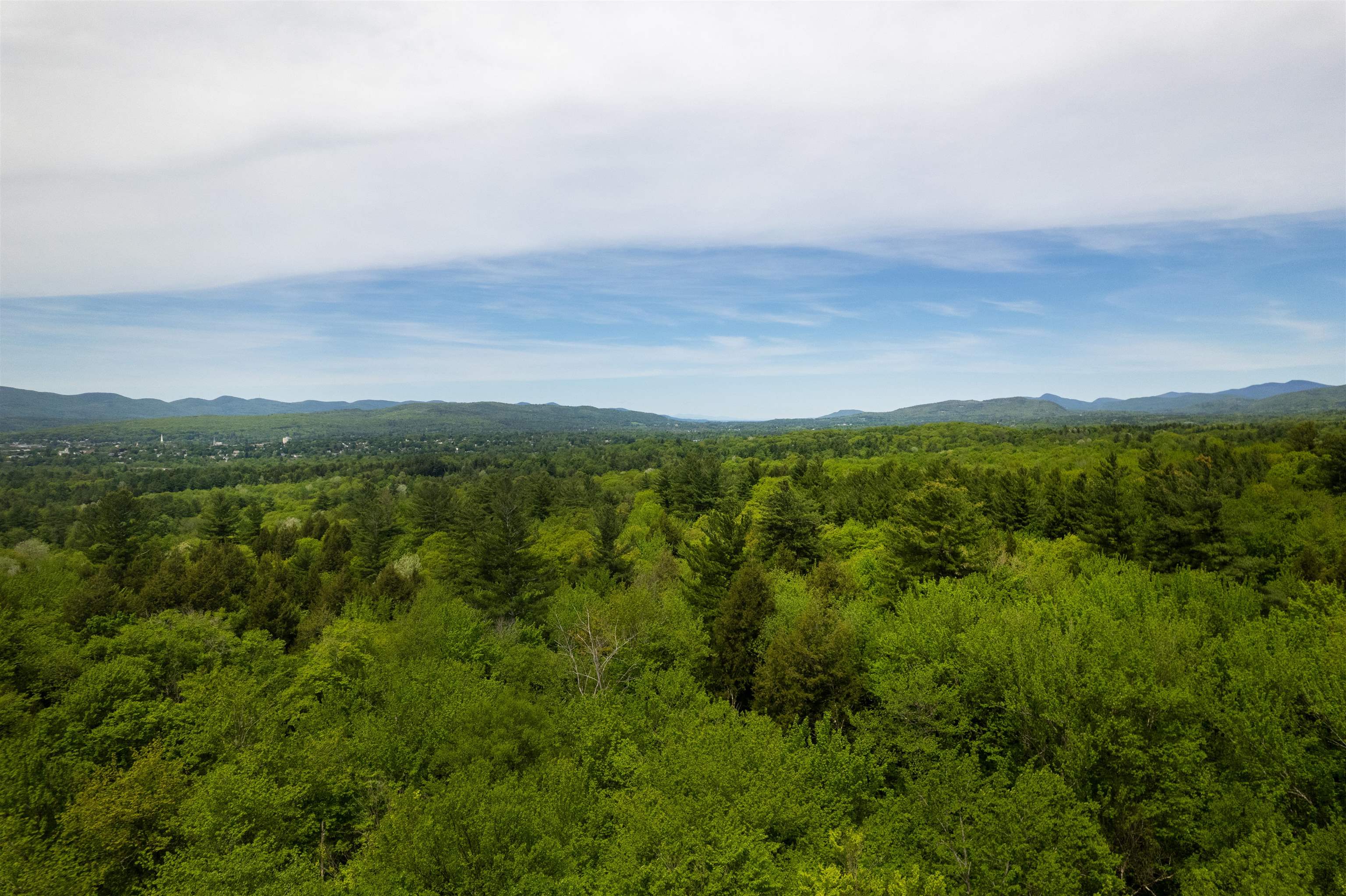 0 Spencer Meadows, Unit 5 Rutland, VT 05701 - Photo 12 of 12