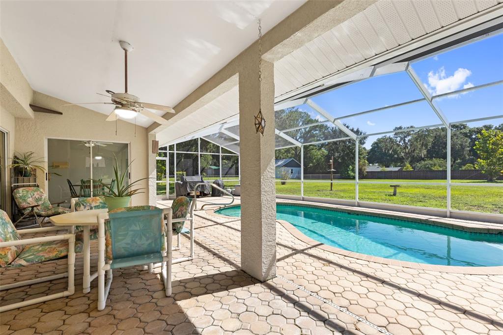17269 Raintree Road Lutz, FL 33558 - Photo 41 of 62 Gallery Image 41
