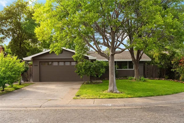 $479,000 | 1692 Oak Vista Avenue, Chico, CA 95926