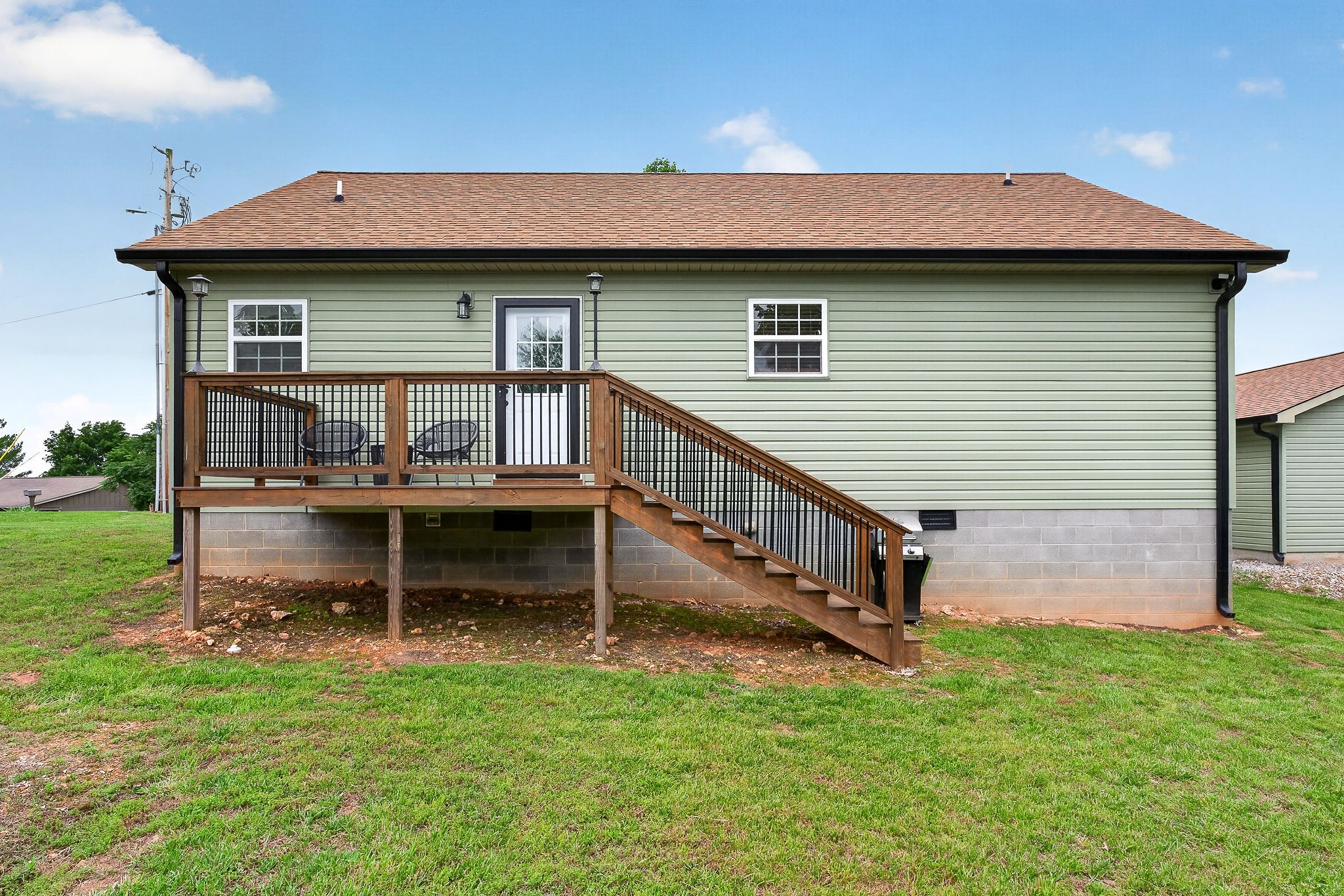 240 Dillon Road Baxter, TN 38544 - Photo 39 of 43