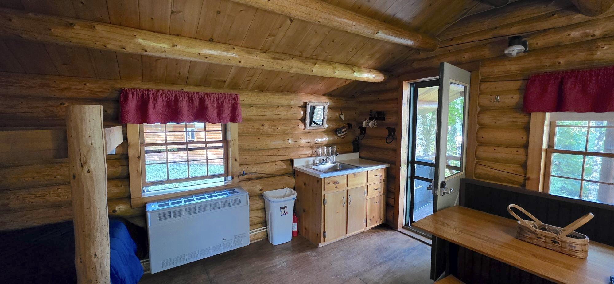 9 Jerry's Road Ashland, ME 04732 - Photo 92 of 121