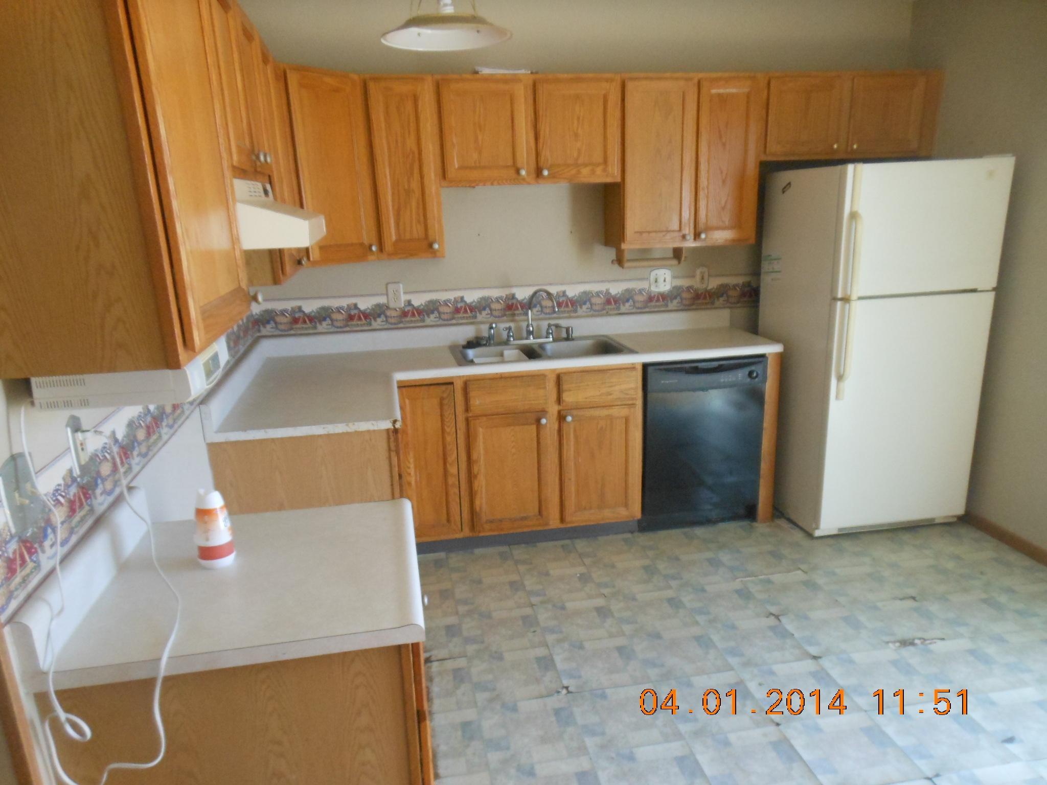 1091 Rendezvous Lane Columbus, OH 43207 - Photo 5 of 11