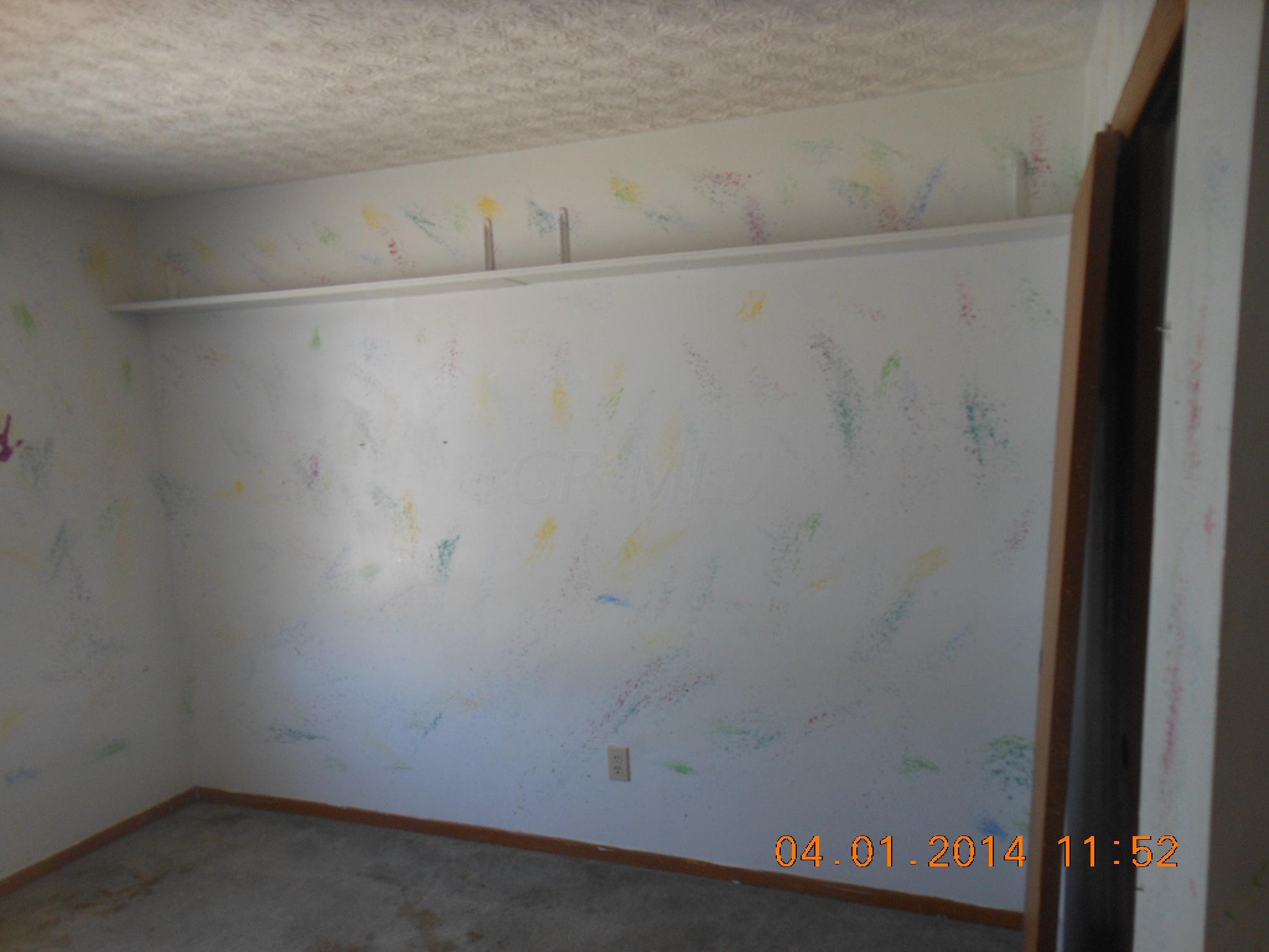 1091 Rendezvous Lane Columbus, OH 43207 - Photo 9 of 11