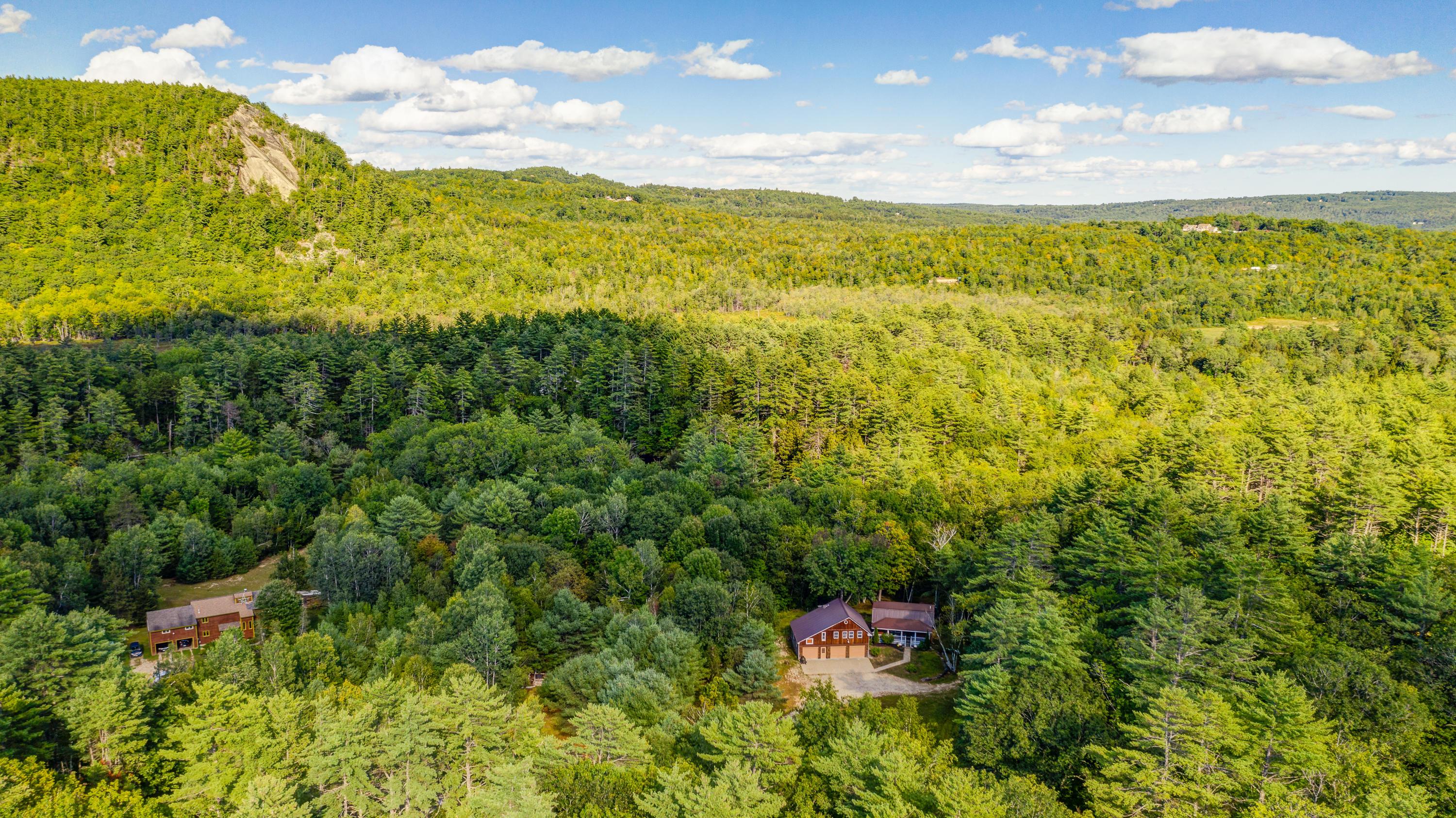 76 North Bridgton Road Waterford, ME 04088 - Photo 6 of 107 76NBridgton-7