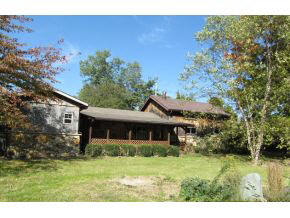 7498 South Mt Zion Road Bloomington, IN 47403 - Photo 1 of 7 Gallery Image 1