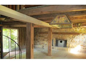 7498 South Mt Zion Road Bloomington, IN 47403 - Photo 2 of 7 Gallery Image 2