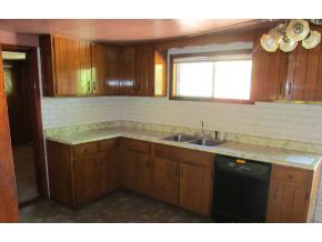 7498 South Mt Zion Road Bloomington, IN 47403 - Photo 3 of 7 Gallery Image 3