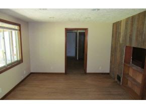 7498 South Mt Zion Road Bloomington, IN 47403 - Photo 4 of 7 Gallery Image 4