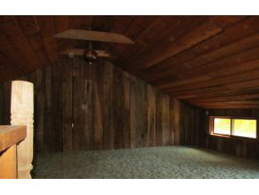 7498 South Mt Zion Road Bloomington, IN 47403 - Photo 5 of 7 Gallery Image 5