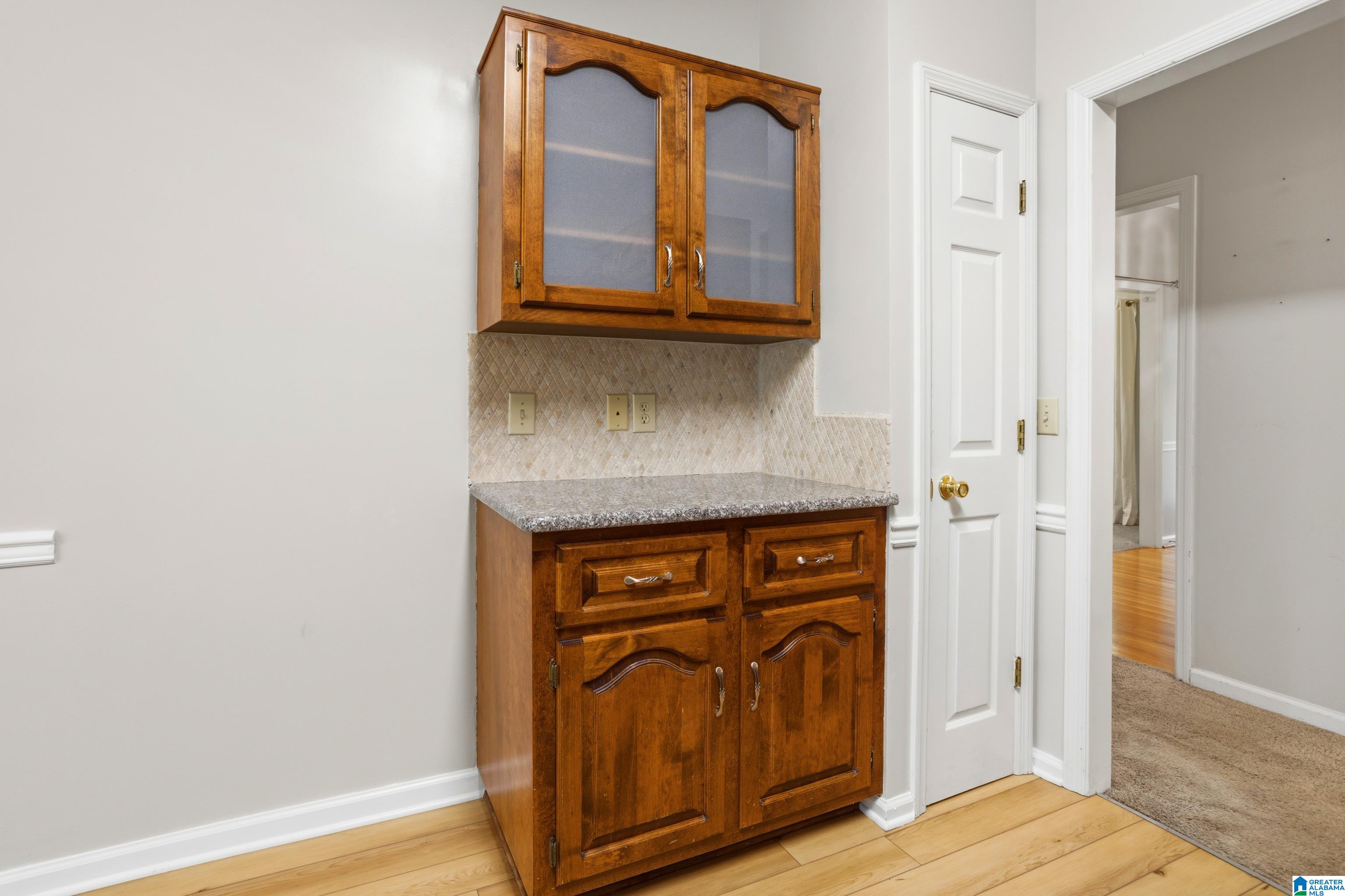 205 Chestnut Circle Alabaster, AL 35007 - Photo 20 of 46