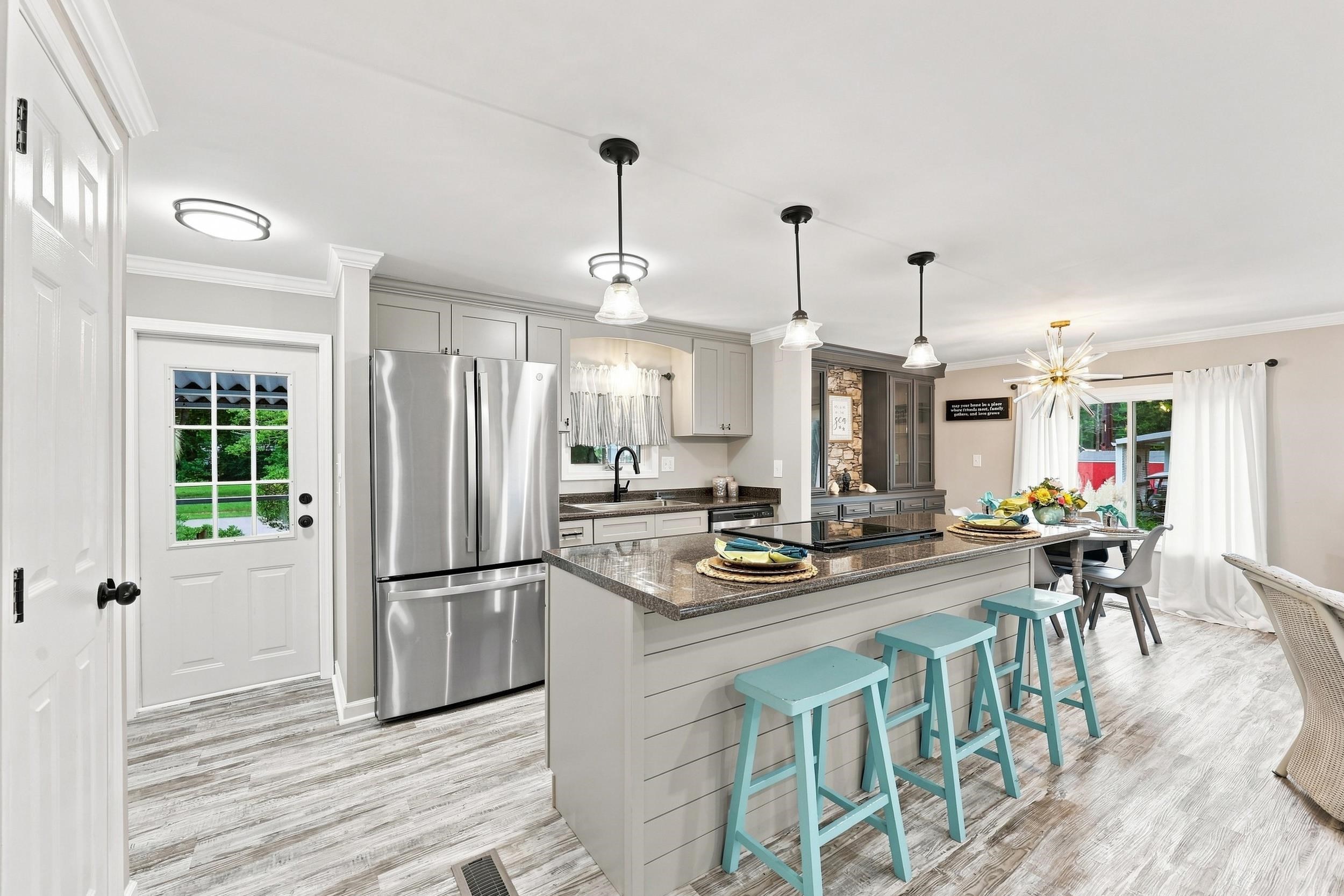 3031 Salem Circle Murrells Inlet, SC 29576 - Photo 8 of 57 Gallery Image 8