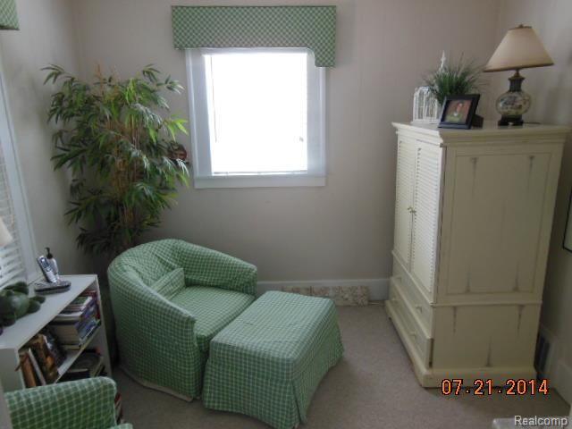 767 Elizabeth Street Rochester, MI 48307 - Photo 17 of 29 DSCN6253.jpg
