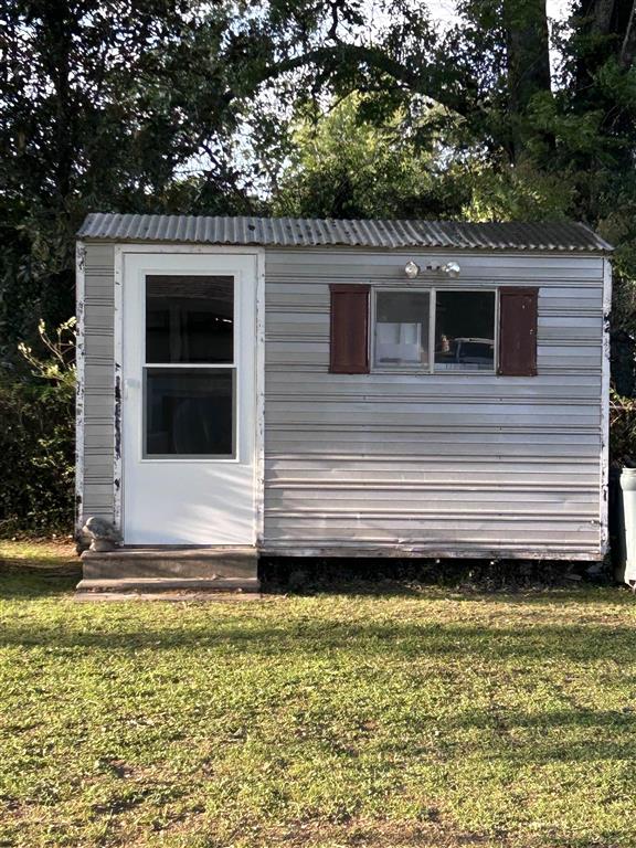722 East Division Street Jennings, LA 70546 - Photo 44 of 45