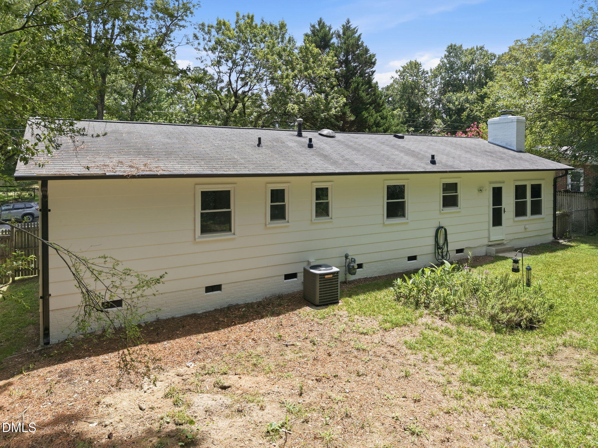 1117 Culpepper Lane Raleigh, NC 27610 - Photo 30 of 39 5-web-or-mls-DJI_20260714131758_0680_D_e