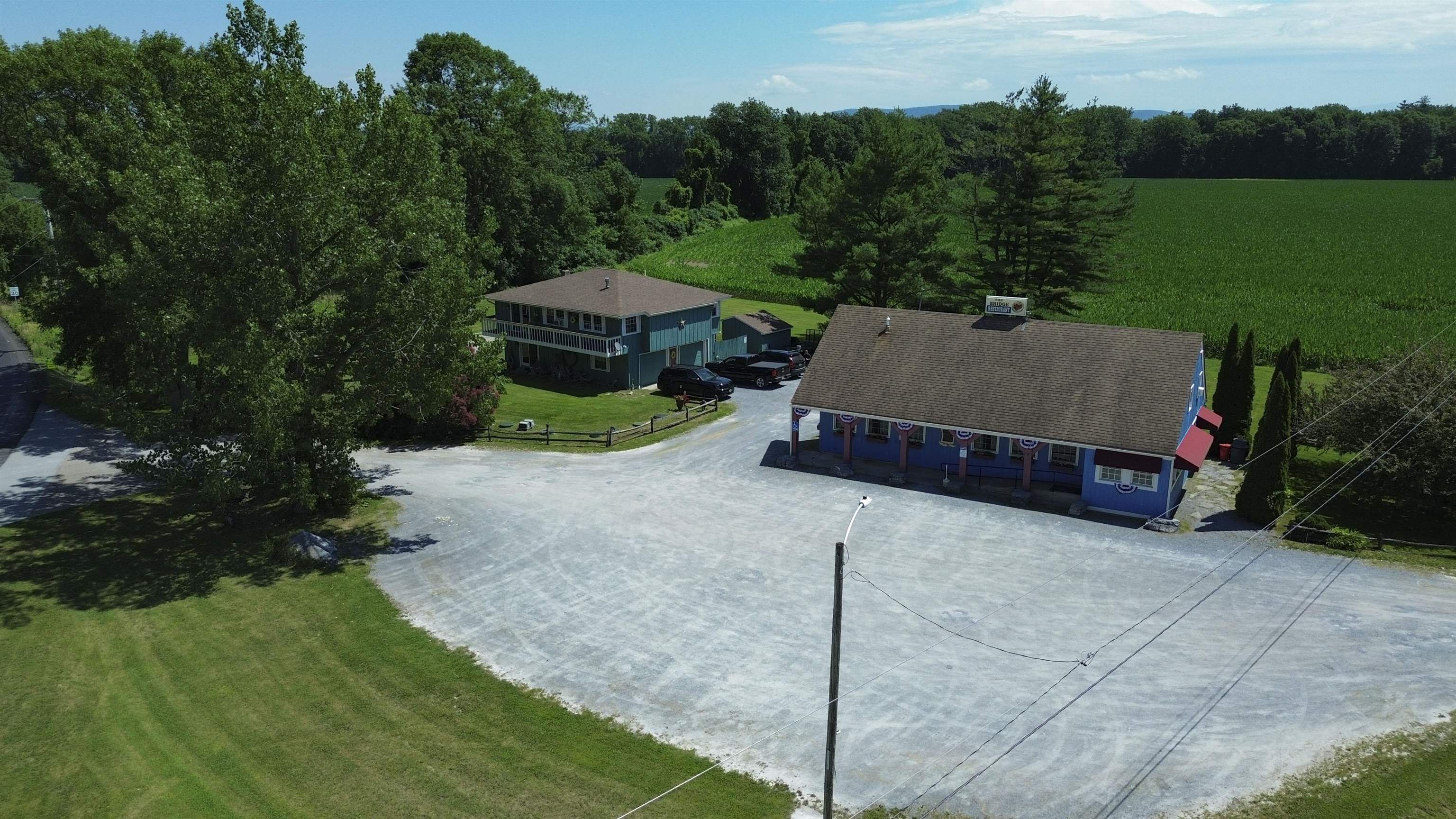 8013 Highway 17 Addison, VT 05491 - Photo 57 of 60