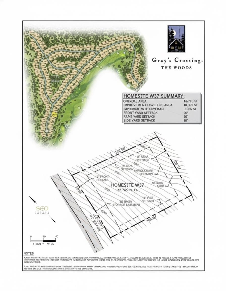 11771 Ghirard Road Truckee, CA 96161 - Photo 14 of 15