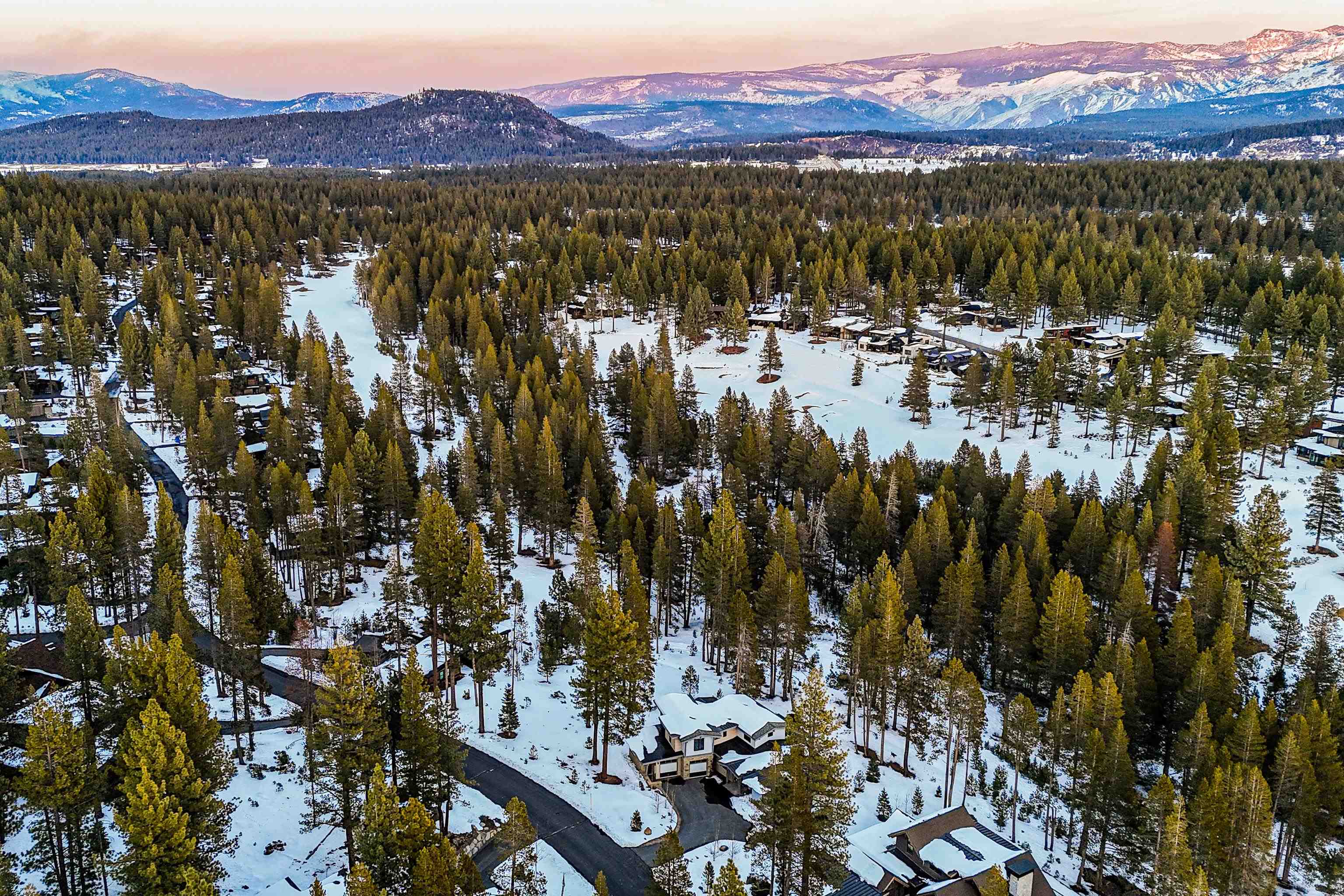 11771 Ghirard Road Truckee, CA 96161 - Photo 2 of 15