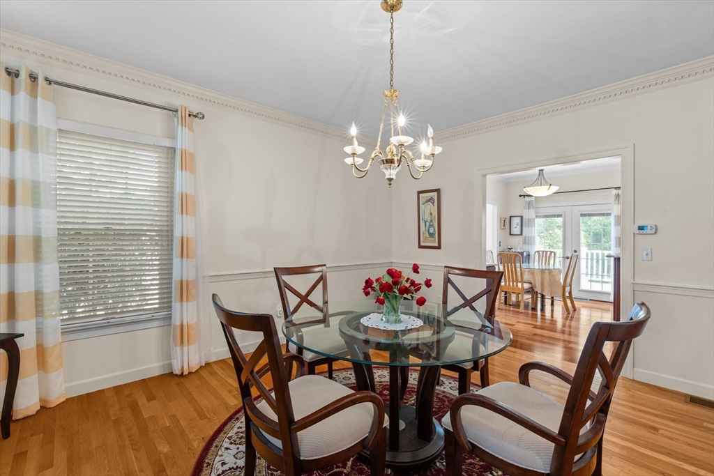 18 Jacob Amsden Road Westborough, MA 01581 - Photo 18 of 42 Gallery Image 18