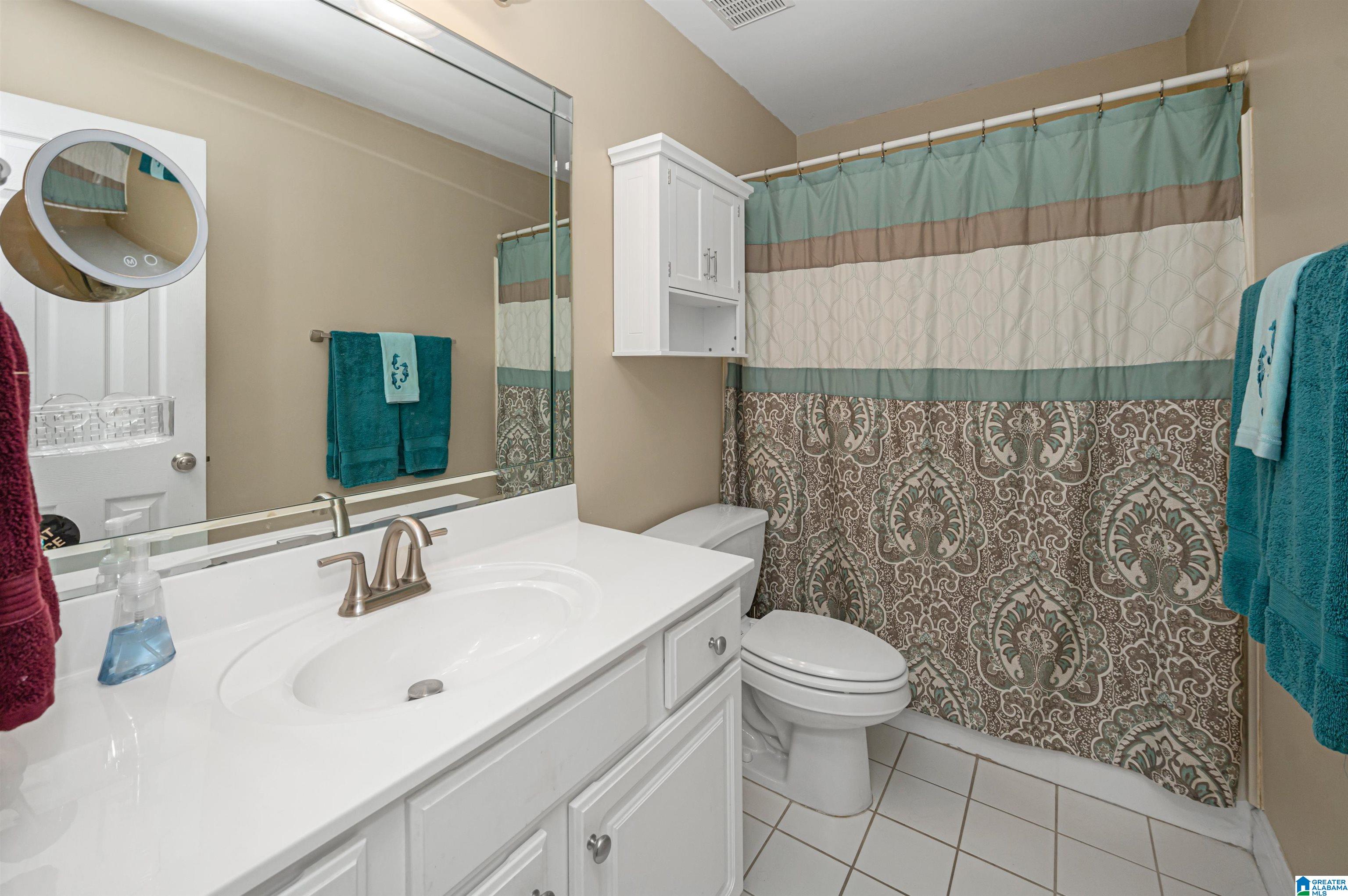 5841 Waterstone Point Birmingham, AL 35244 - Photo 45 of 50