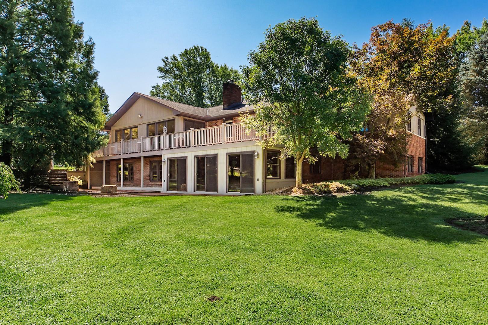 7240 Coonpath Road Northeast Rushville, OH 43150 - Photo 1 of 70 Gallery Image 1