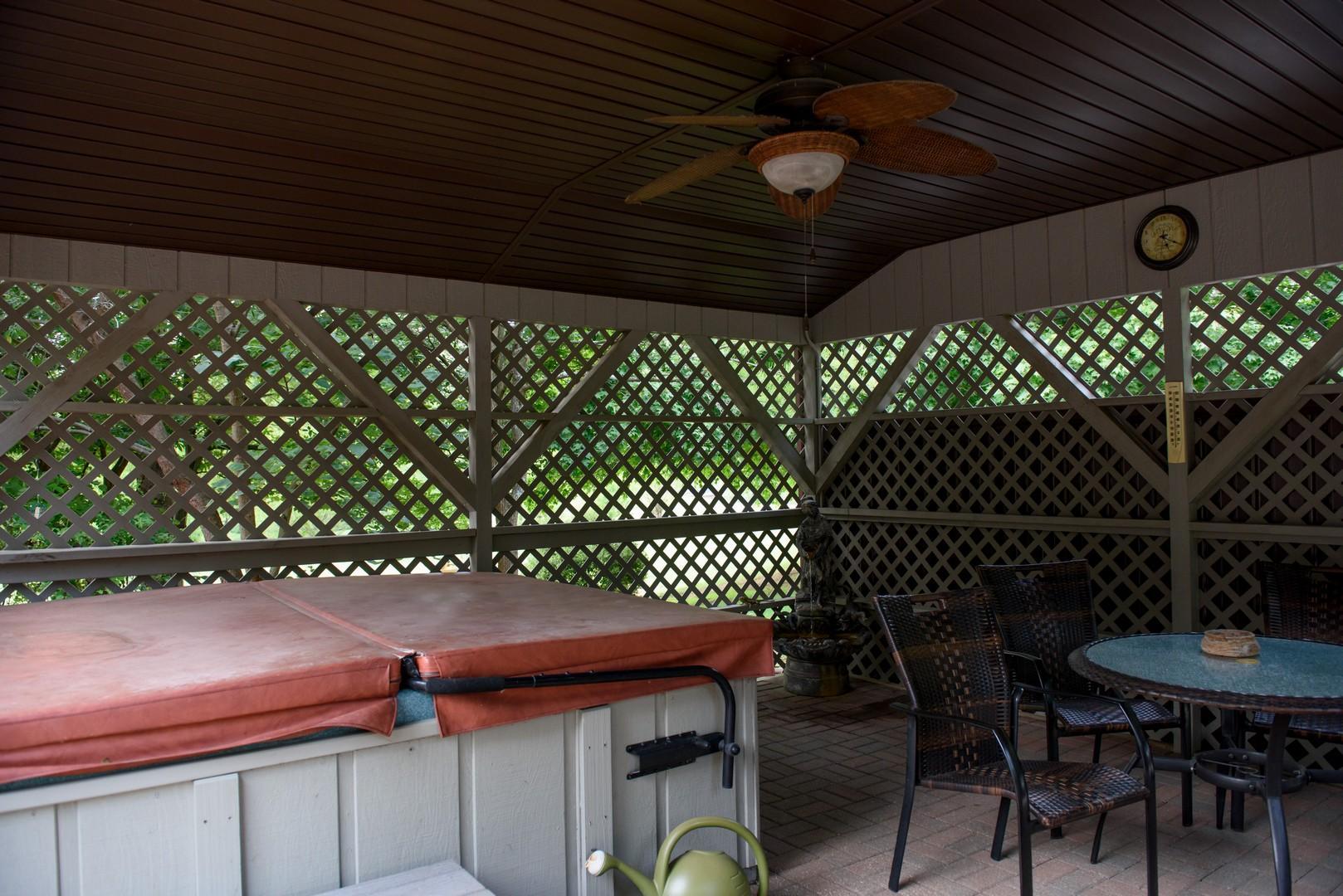 7240 Coonpath Road Northeast Rushville, OH 43150 - Photo 15 of 70 Gallery Image 15