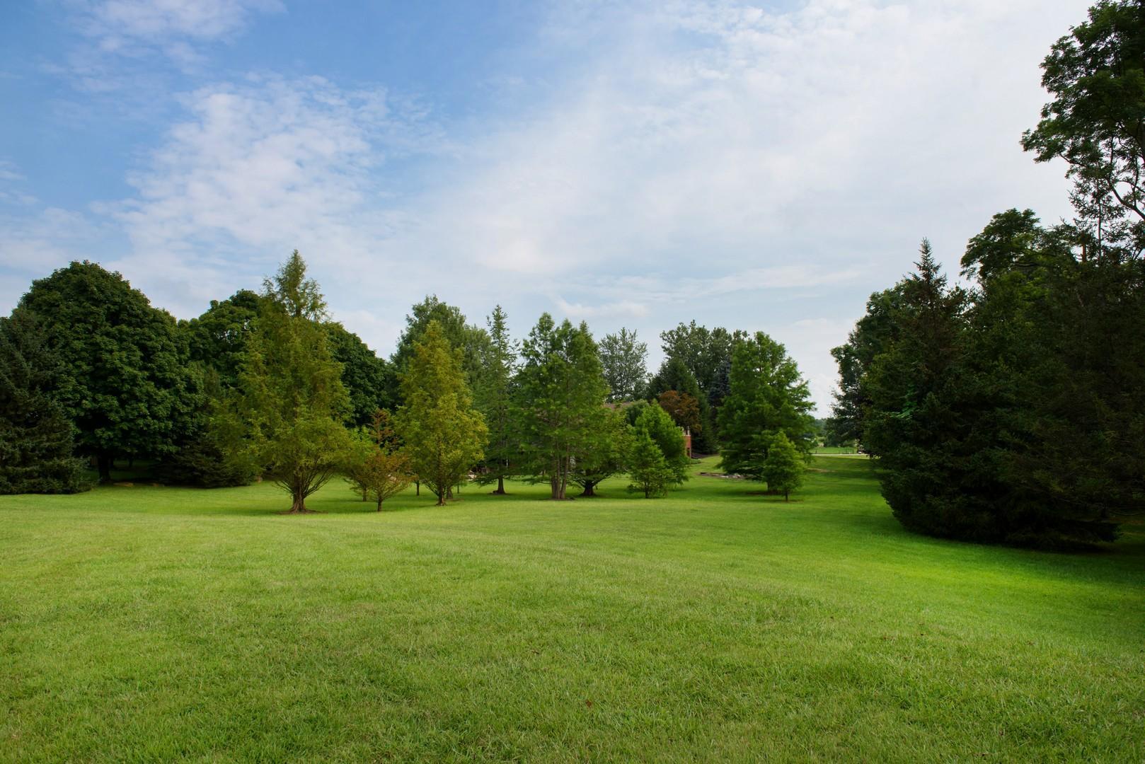7240 Coonpath Road Northeast Rushville, OH 43150 - Photo 16 of 70 Gallery Image 16