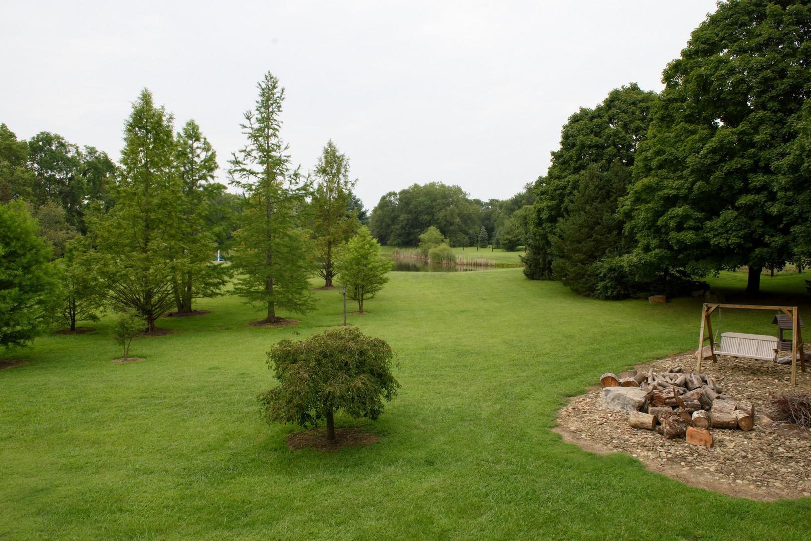 7240 Coonpath Road Northeast Rushville, OH 43150 - Photo 17 of 70 Gallery Image 17