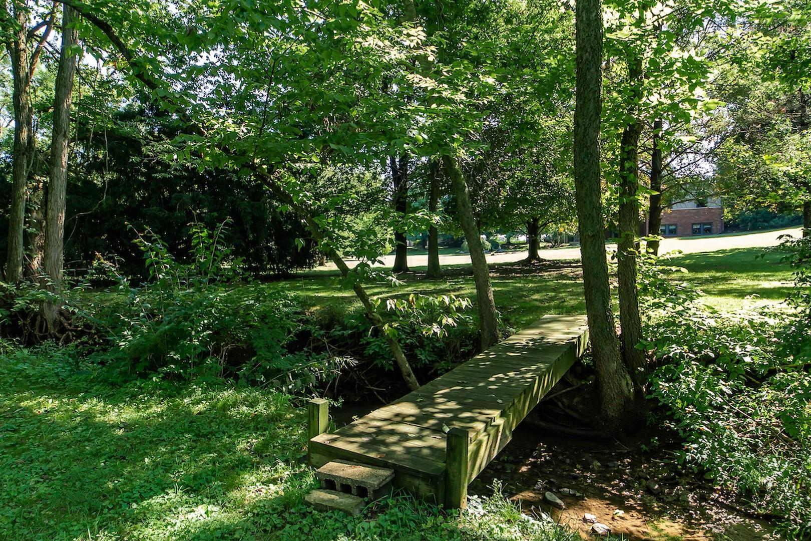 7240 Coonpath Road Northeast Rushville, OH 43150 - Photo 19 of 70 Gallery Image 19