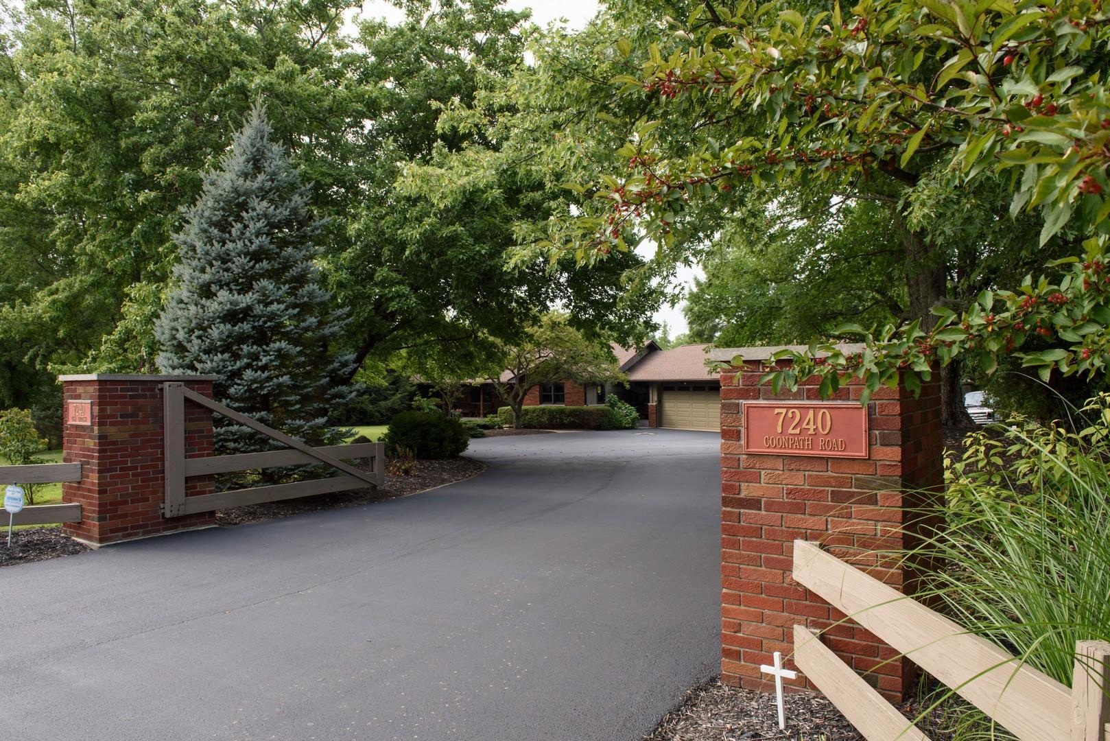 7240 Coonpath Road Northeast Rushville, OH 43150 - Photo 2 of 70 Gallery Image 2