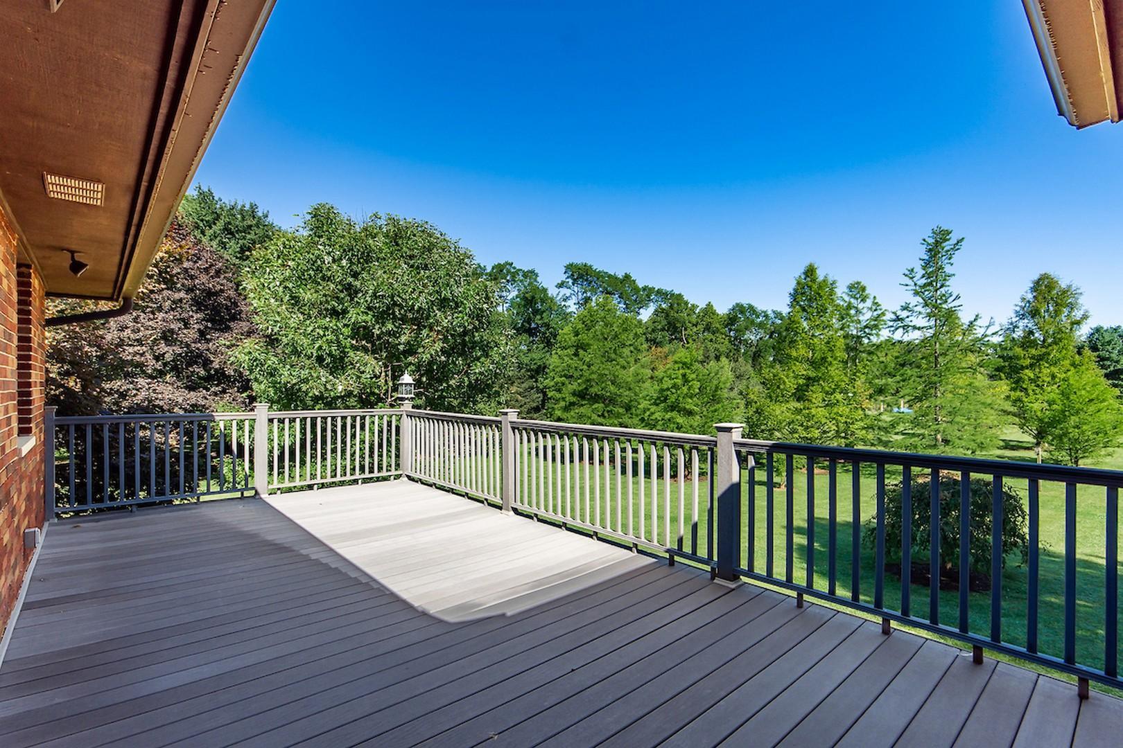 7240 Coonpath Road Northeast Rushville, OH 43150 - Photo 21 of 70 Gallery Image 21