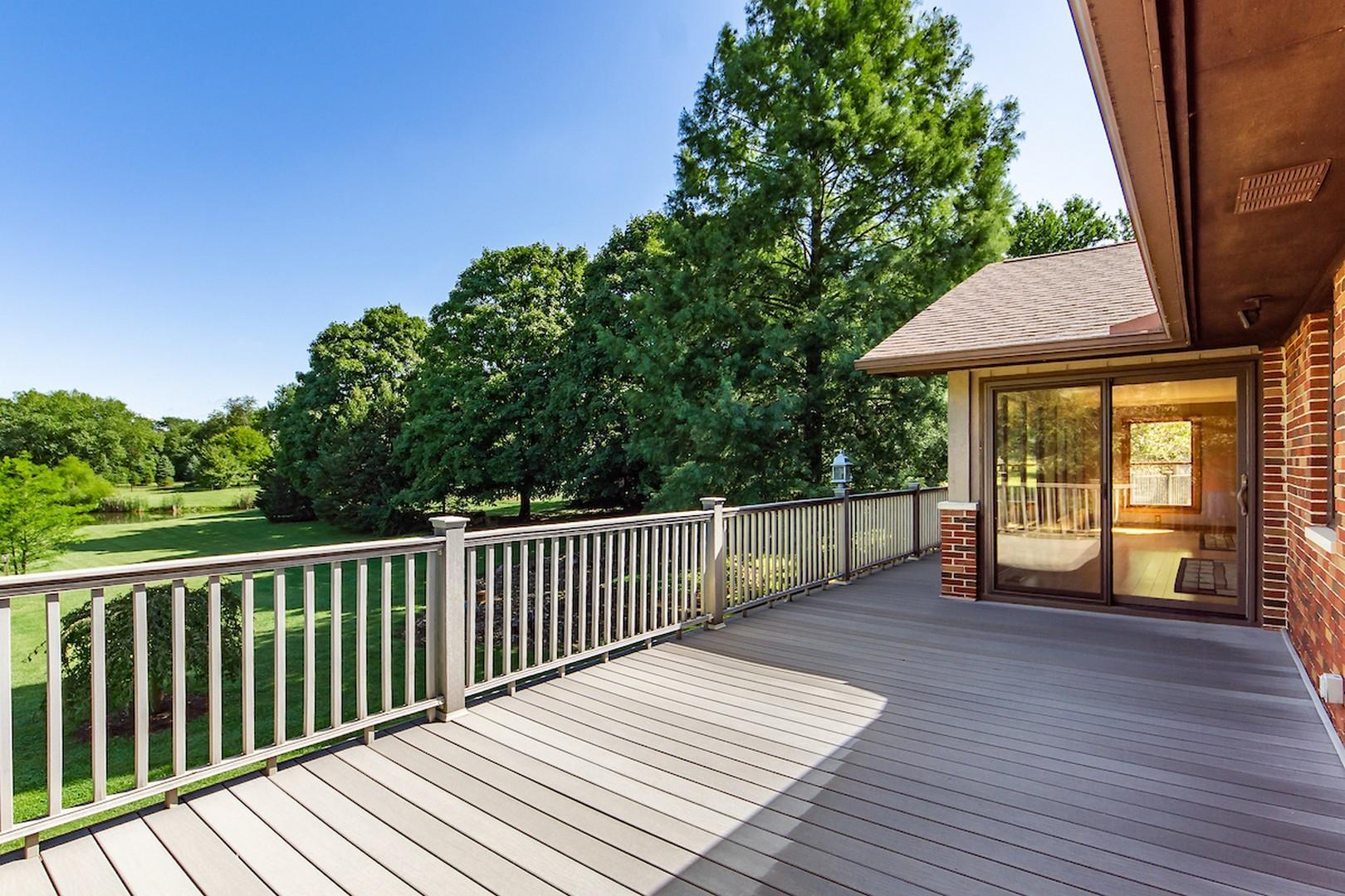 7240 Coonpath Road Northeast Rushville, OH 43150 - Photo 22 of 70 Gallery Image 22