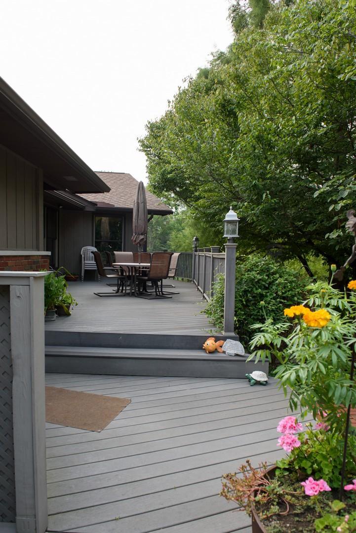 7240 Coonpath Road Northeast Rushville, OH 43150 - Photo 23 of 70 Gallery Image 23