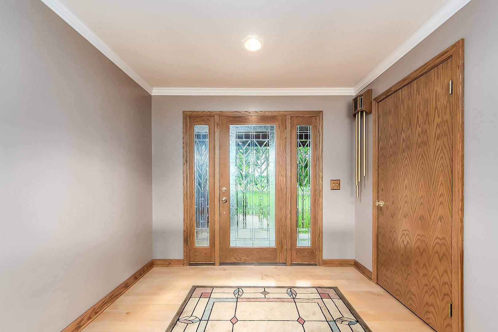 7240 Coonpath Road Northeast Rushville, OH 43150 - Photo 24 of 70 Gallery Image 24