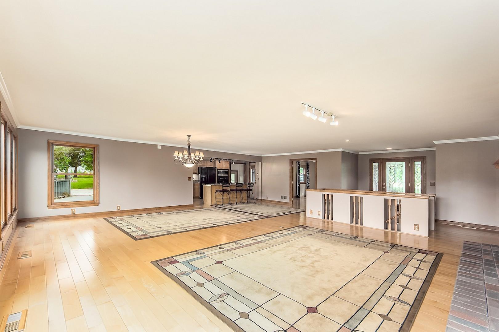 7240 Coonpath Road Northeast Rushville, OH 43150 - Photo 27 of 70 Gallery Image 27