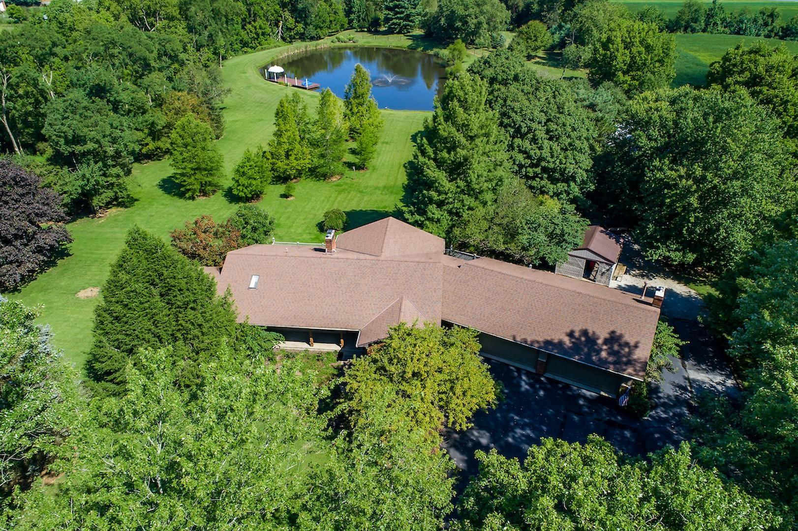 7240 Coonpath Road Northeast Rushville, OH 43150 - Photo 3 of 70 Gallery Image 3