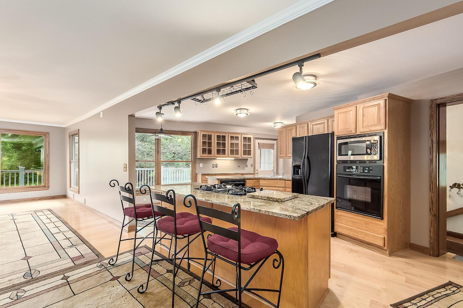 7240 Coonpath Road Northeast Rushville, OH 43150 - Photo 31 of 70 Gallery Image 31