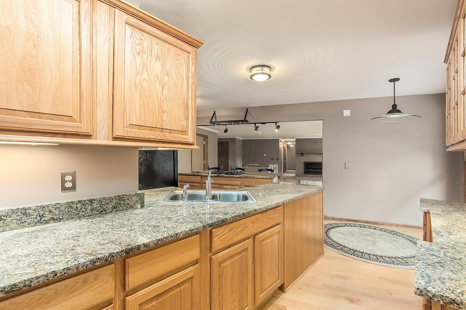 7240 Coonpath Road Northeast Rushville, OH 43150 - Photo 34 of 70 Gallery Image 34