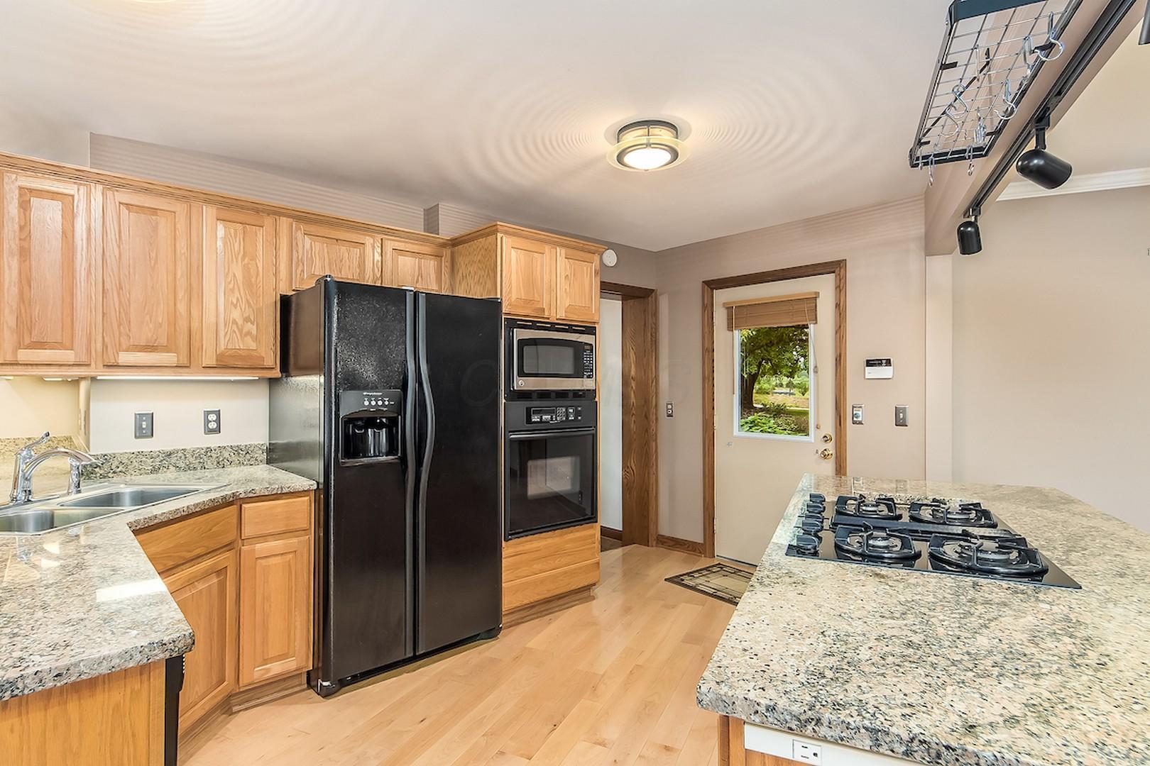 7240 Coonpath Road Northeast Rushville, OH 43150 - Photo 35 of 70 Gallery Image 35