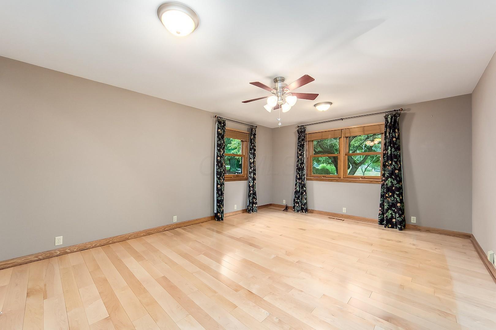 7240 Coonpath Road Northeast Rushville, OH 43150 - Photo 36 of 70 Gallery Image 36