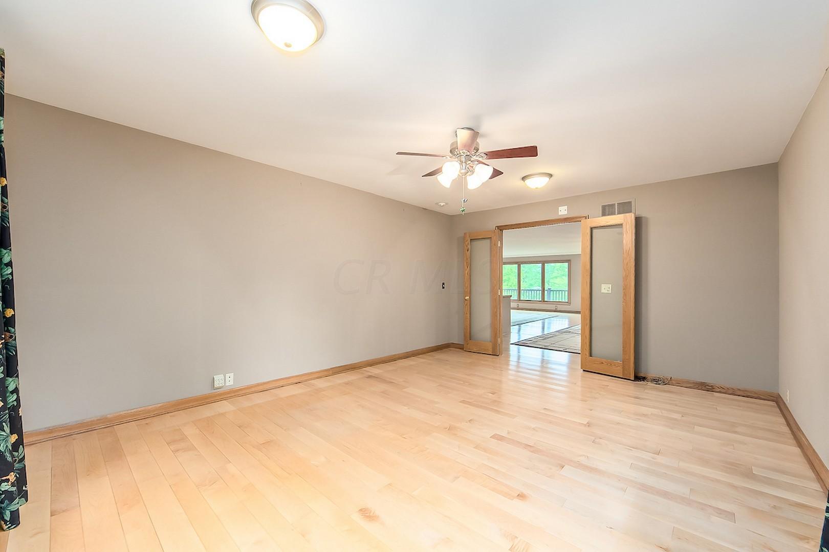 7240 Coonpath Road Northeast Rushville, OH 43150 - Photo 37 of 70 Gallery Image 37