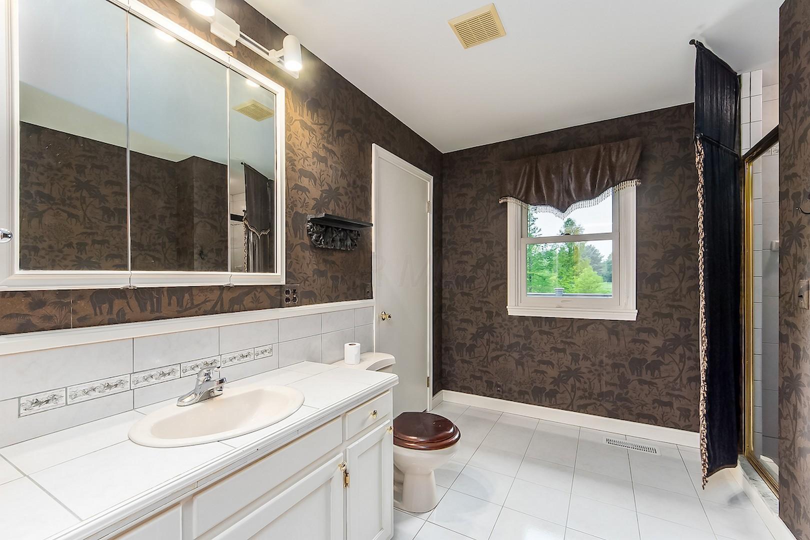 7240 Coonpath Road Northeast Rushville, OH 43150 - Photo 38 of 70 Gallery Image 38
