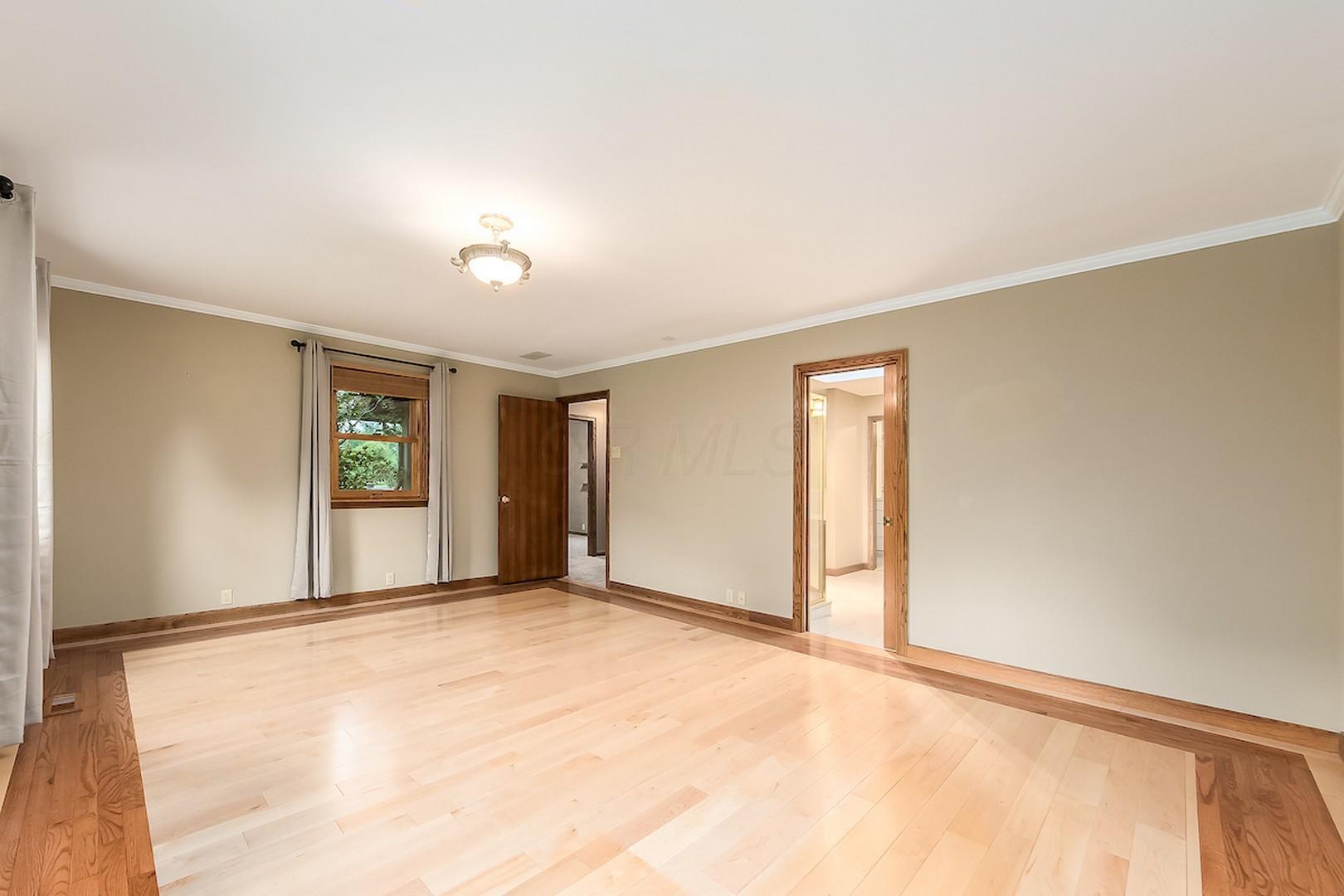 7240 Coonpath Road Northeast Rushville, OH 43150 - Photo 40 of 70 Gallery Image 40