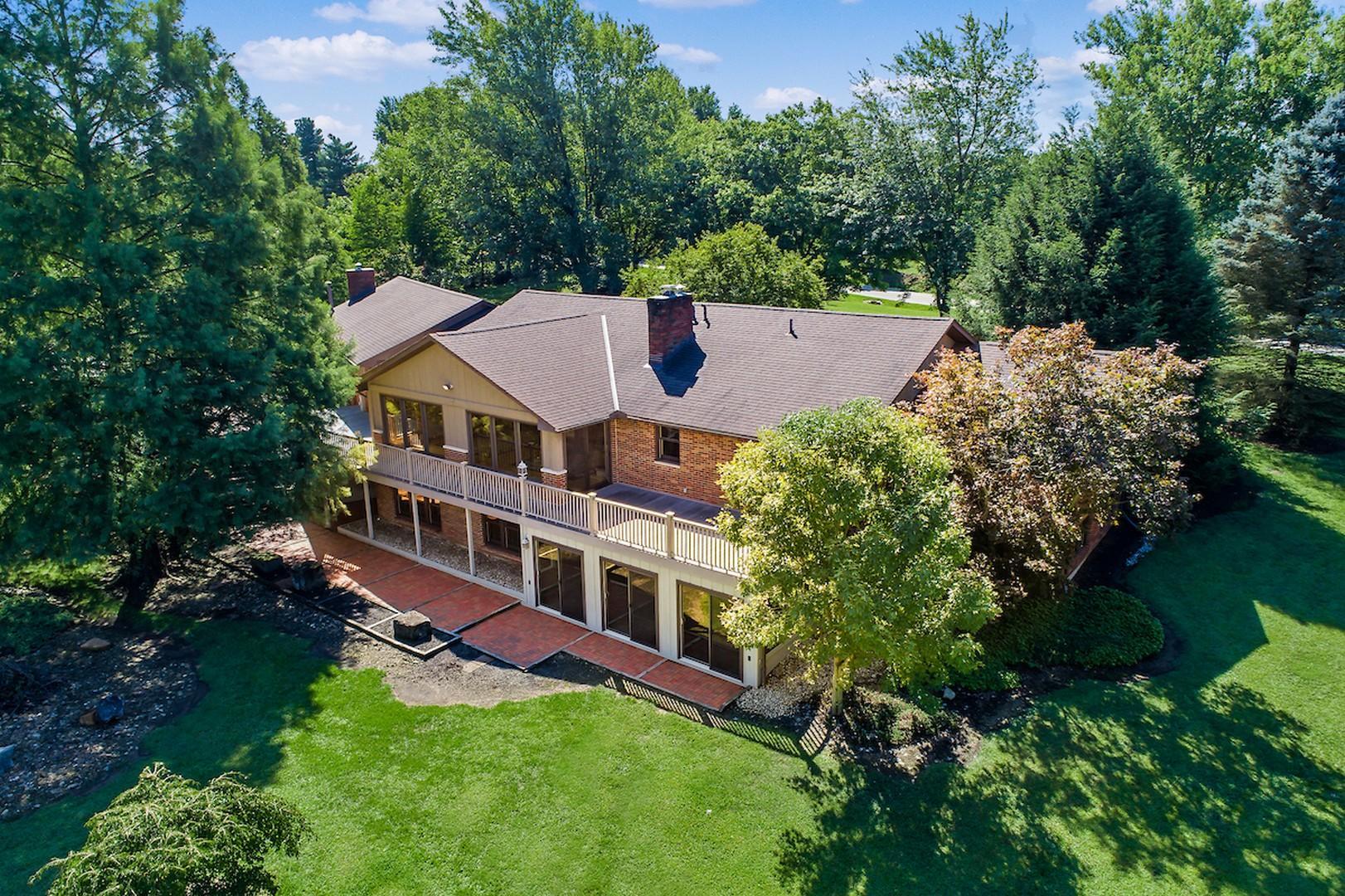 7240 Coonpath Road Northeast Rushville, OH 43150 - Photo 4 of 70 Gallery Image 4