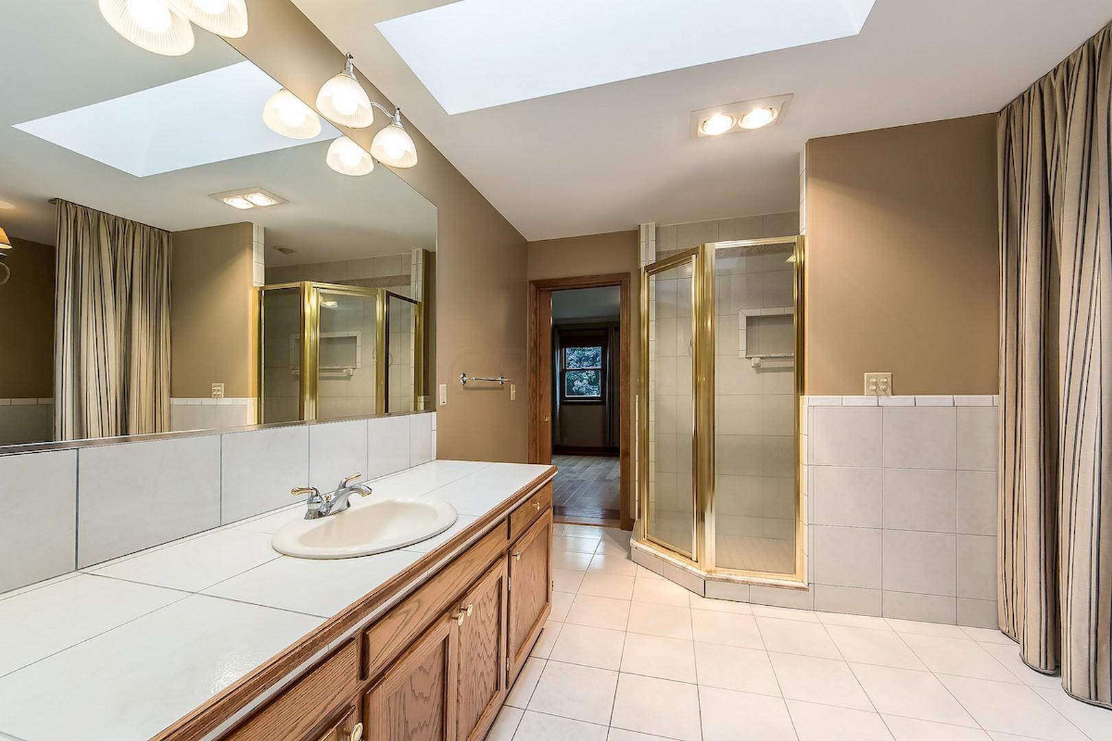 7240 Coonpath Road Northeast Rushville, OH 43150 - Photo 41 of 70 Gallery Image 41