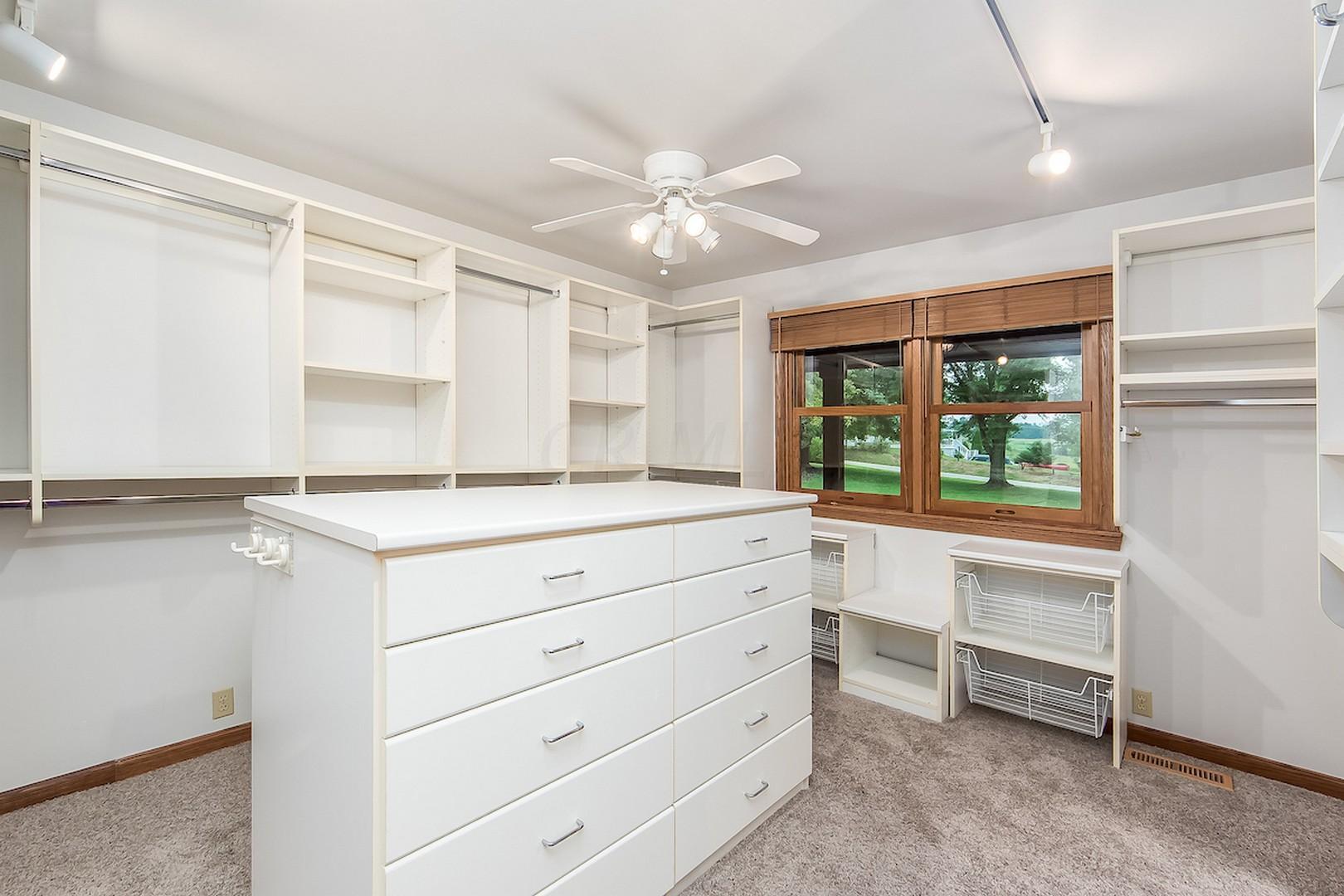 7240 Coonpath Road Northeast Rushville, OH 43150 - Photo 44 of 70 Gallery Image 44