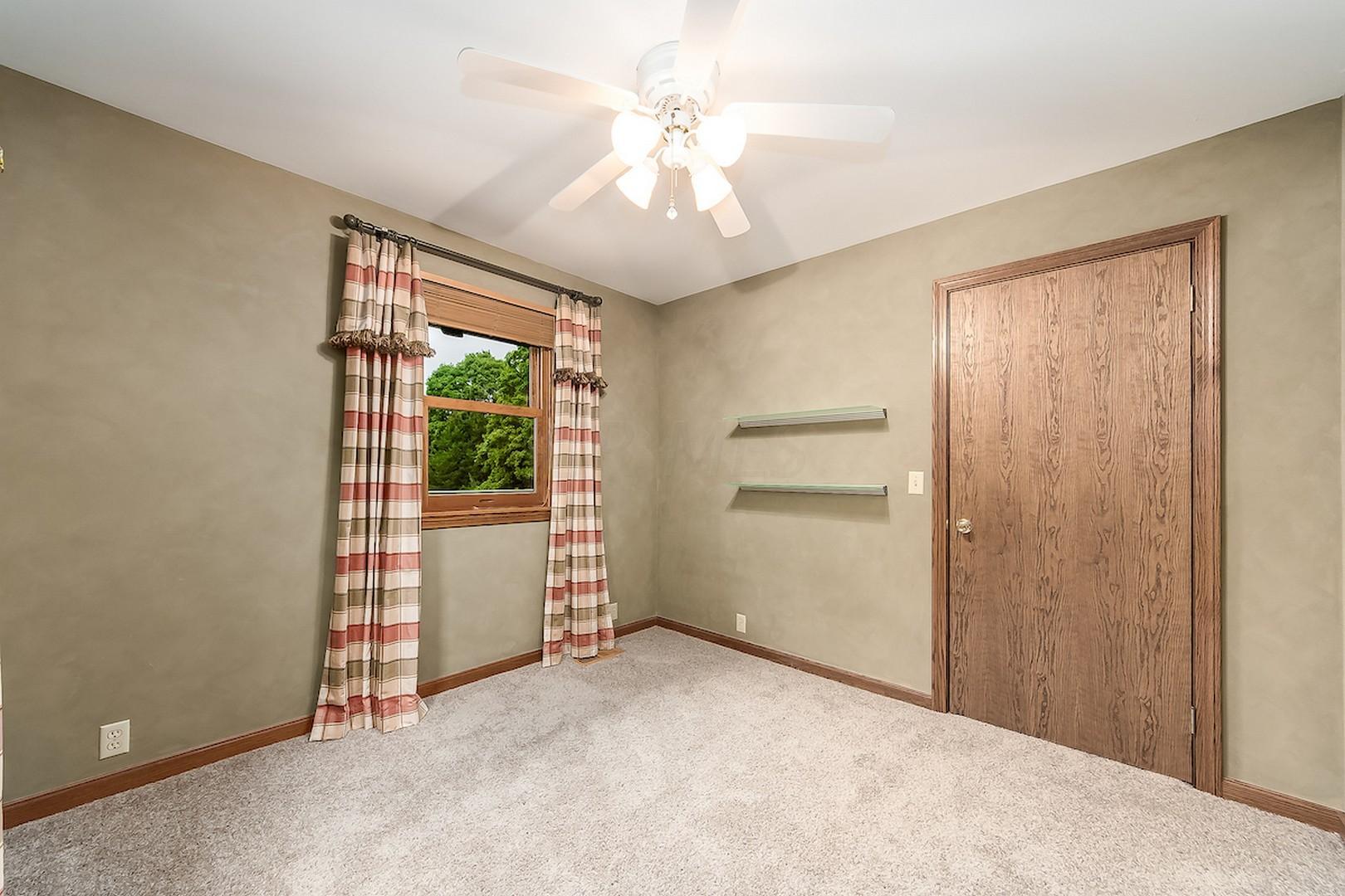 7240 Coonpath Road Northeast Rushville, OH 43150 - Photo 46 of 70 Gallery Image 46