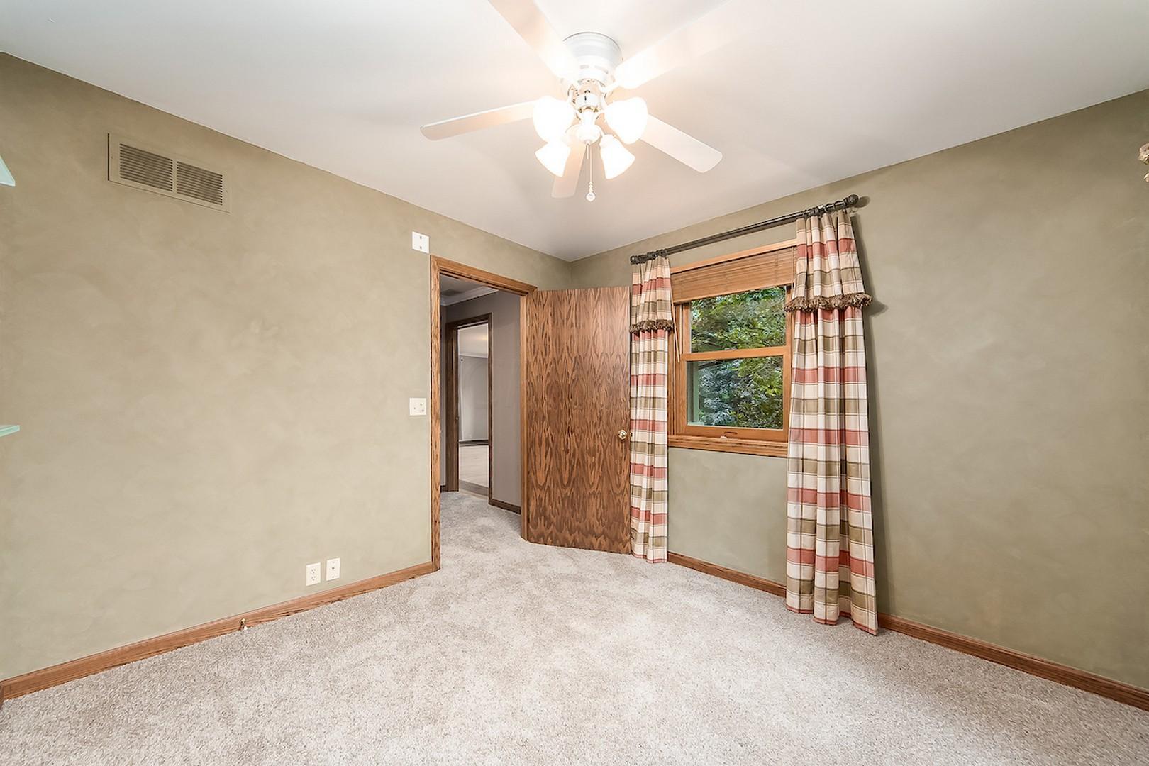 7240 Coonpath Road Northeast Rushville, OH 43150 - Photo 47 of 70 Gallery Image 47