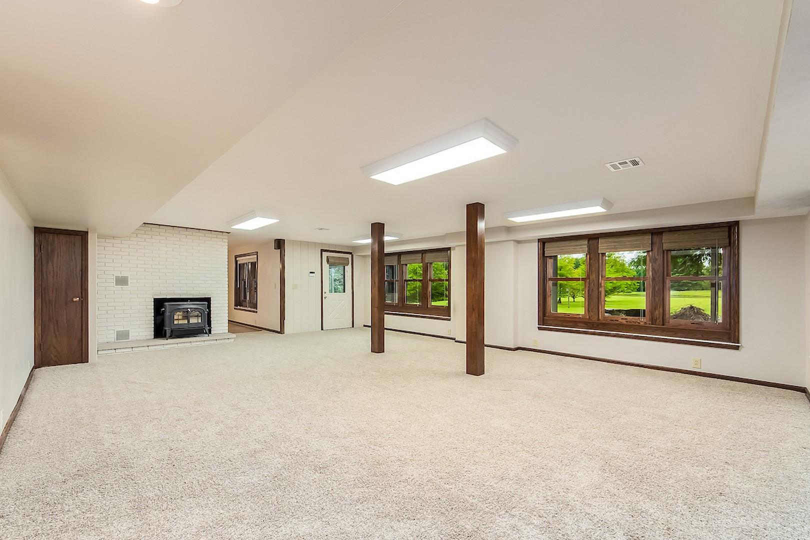 7240 Coonpath Road Northeast Rushville, OH 43150 - Photo 48 of 70 Gallery Image 48